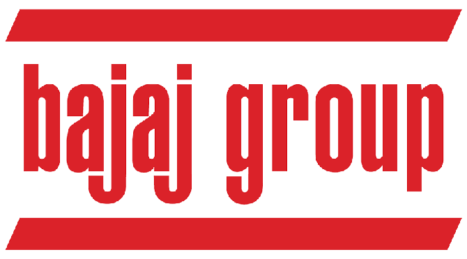 Bajaj Group Of Companies | Jamnalal Bajaj Foundation